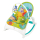 Fisher-Price Fotelik bujaczek "Od Niemowlaka do Przedszkolaka" - 290776 - zdjęcie 6